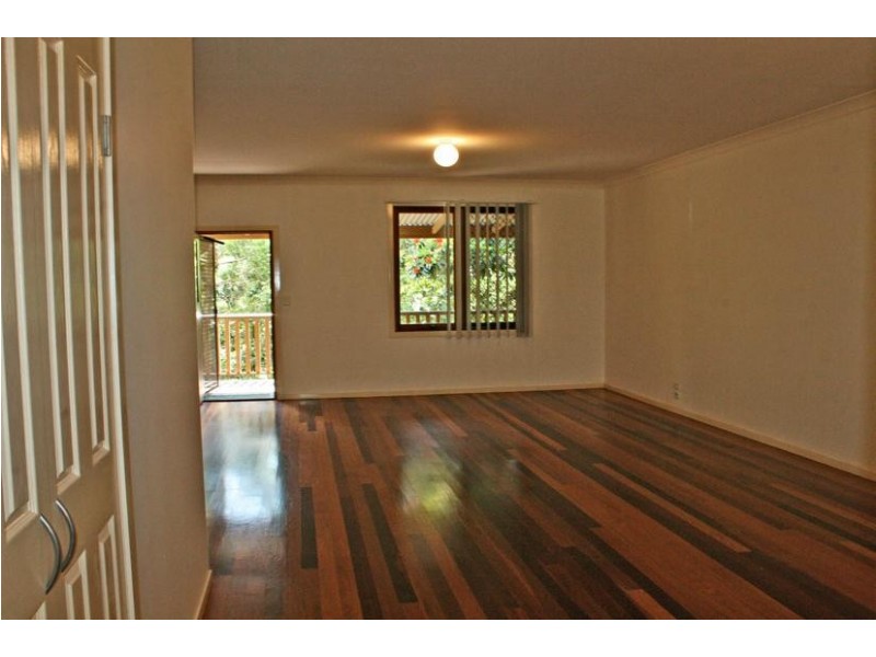 2/17 Huyber Lane, Tamborine Mountain QLD 4272