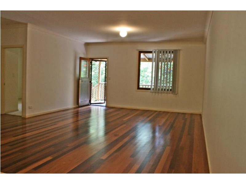 2/17 Huyber Lane, Tamborine Mountain QLD 4272