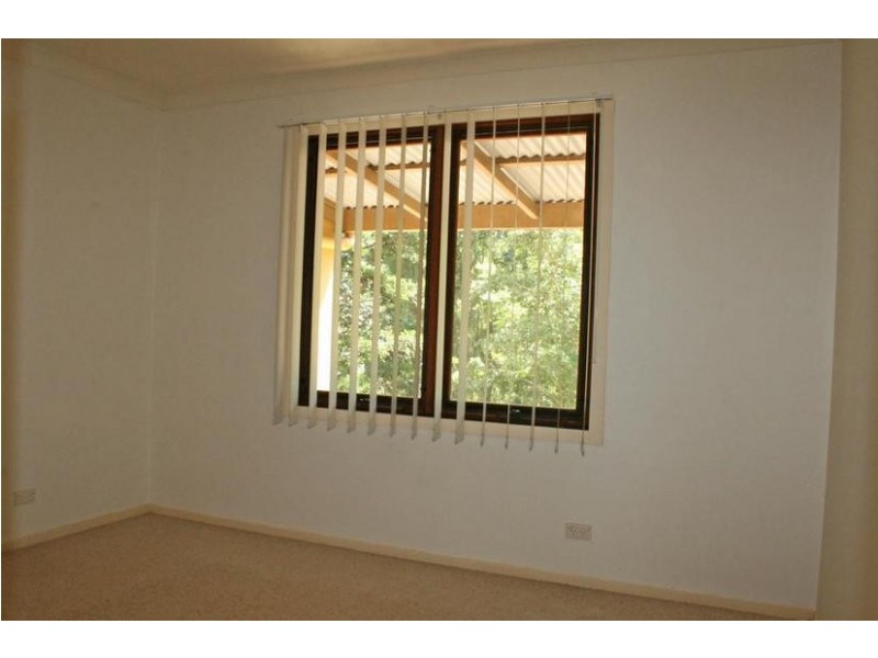 2/17 Huyber Lane, Tamborine Mountain QLD 4272