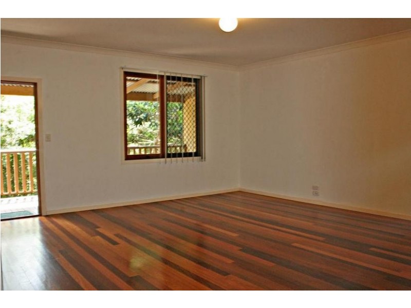 2/17 Huyber Lane, Tamborine Mountain QLD 4272