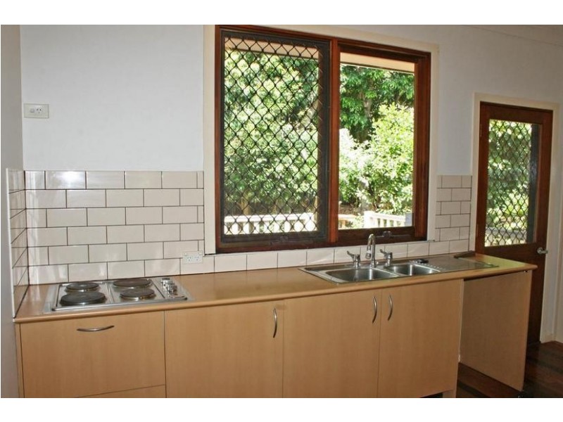 2/17 Huyber Lane, Tamborine Mountain QLD 4272