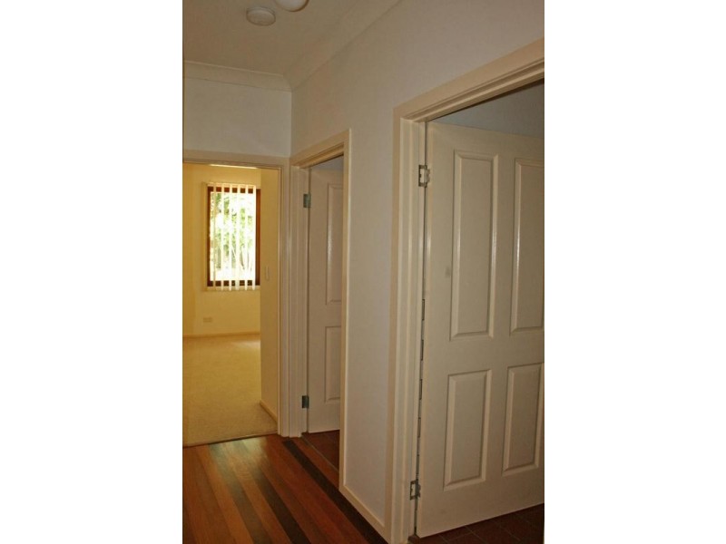 2/17 Huyber Lane, Tamborine Mountain QLD 4272