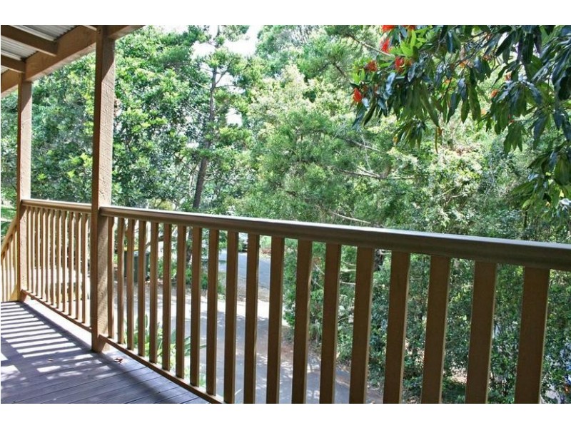 2/17 Huyber Lane, Tamborine Mountain QLD 4272