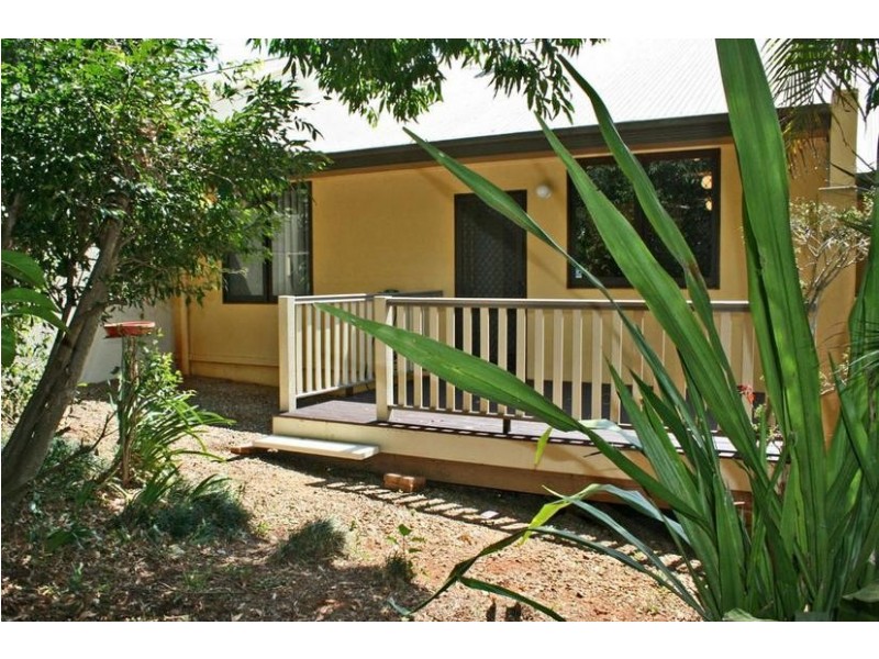 2/17 Huyber Lane, Tamborine Mountain QLD 4272