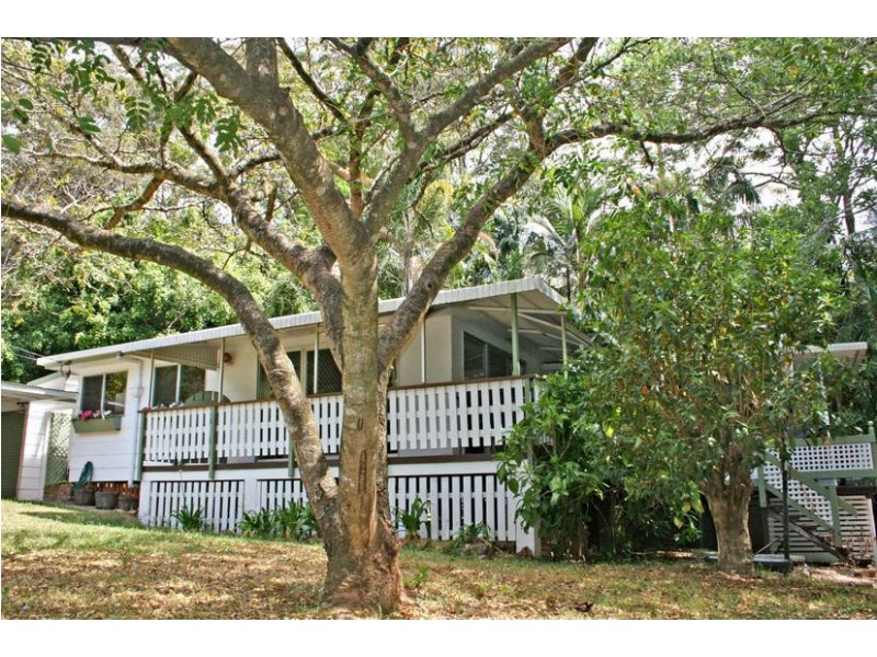 14 Kinabalu Drive, Eagle Heights QLD 4271