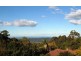 Tamborine Mountain QLD 4272