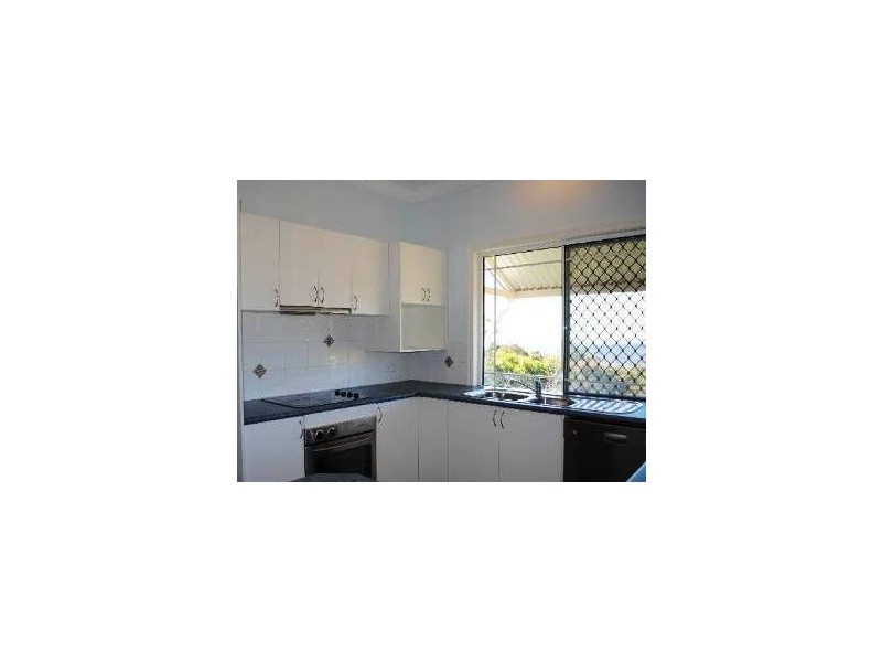 Tamborine Mountain QLD 4272