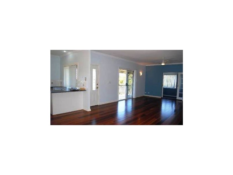 Tamborine Mountain QLD 4272