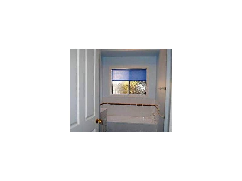 Tamborine Mountain QLD 4272