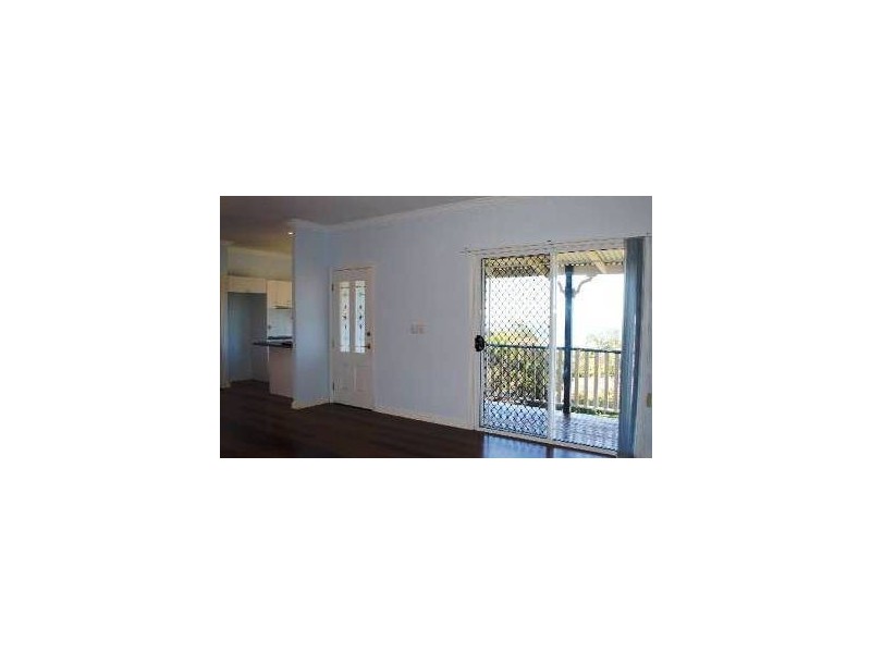 Tamborine Mountain QLD 4272