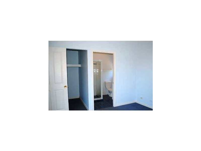 Tamborine Mountain QLD 4272