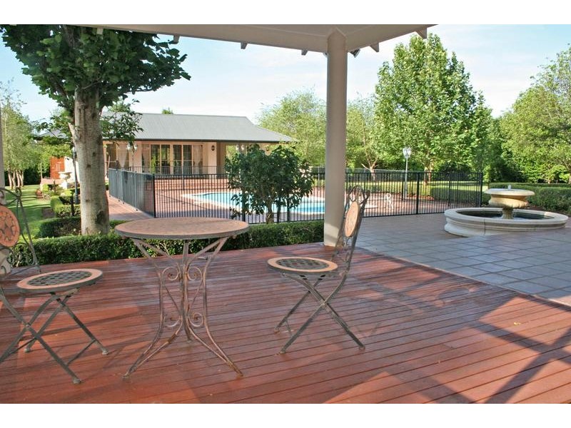 Tamborine Mountain QLD 4272