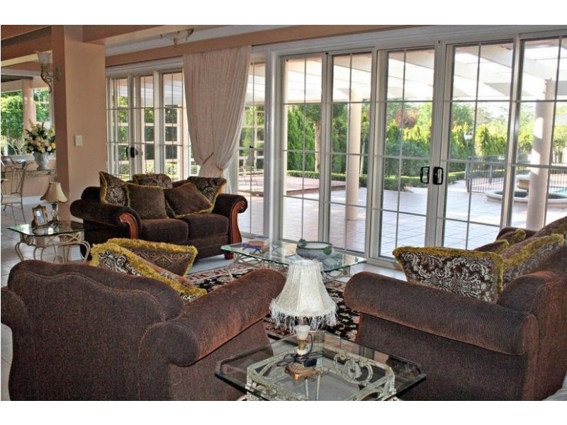 Tamborine Mountain QLD 4272