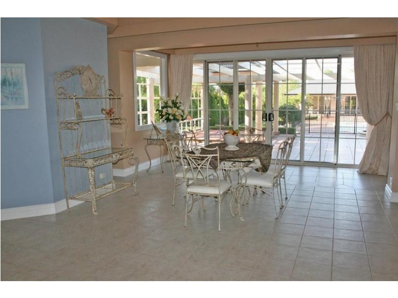 Tamborine Mountain QLD 4272