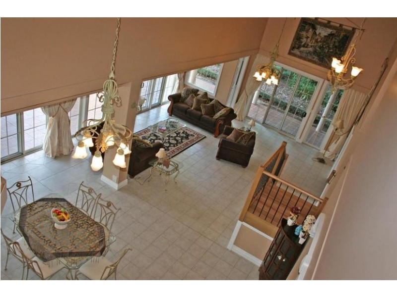 Tamborine Mountain QLD 4272