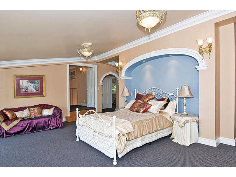 Tamborine Mountain QLD 4272