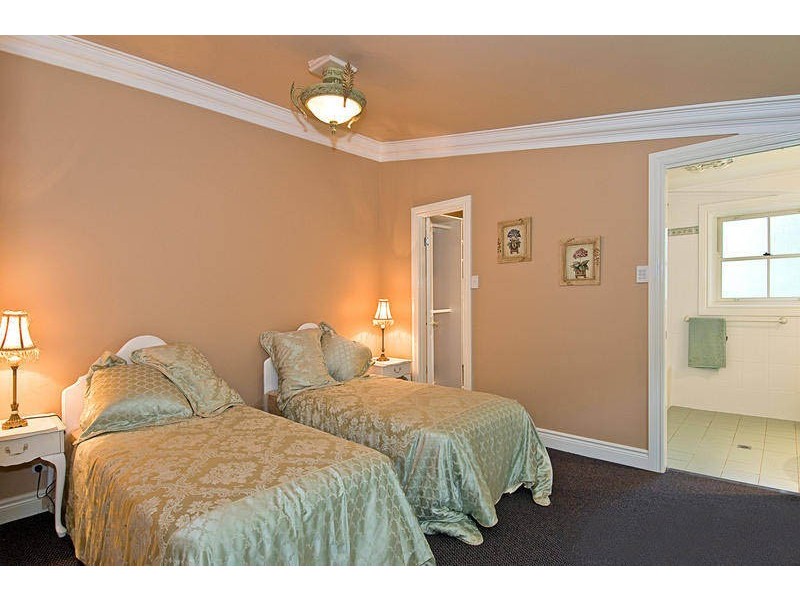 Tamborine Mountain QLD 4272