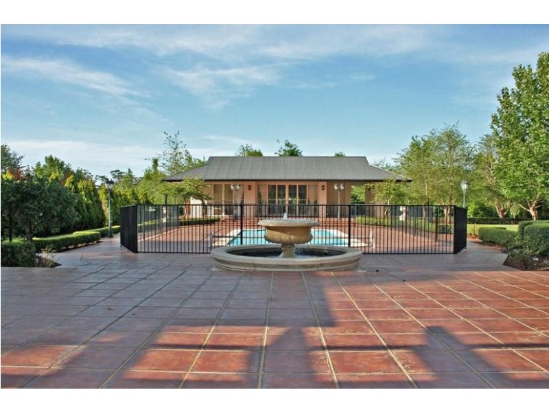 Tamborine Mountain QLD 4272