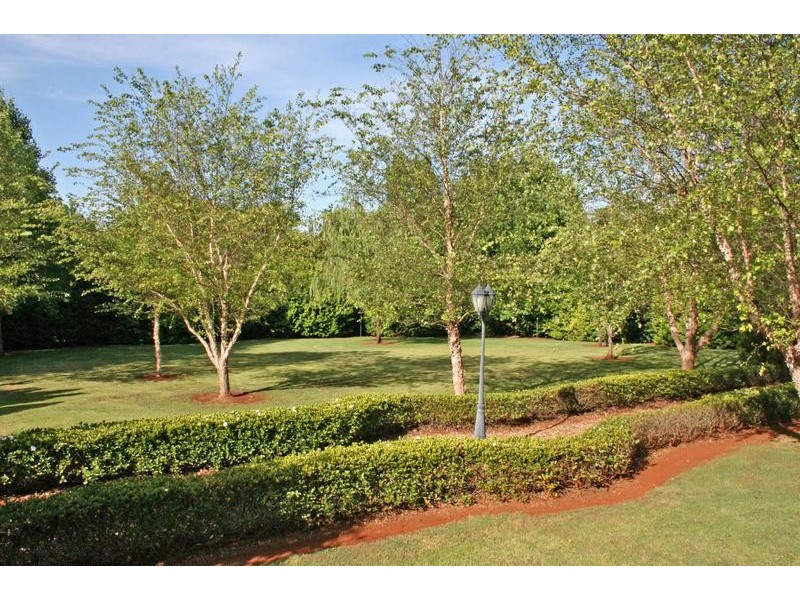 Tamborine Mountain QLD 4272