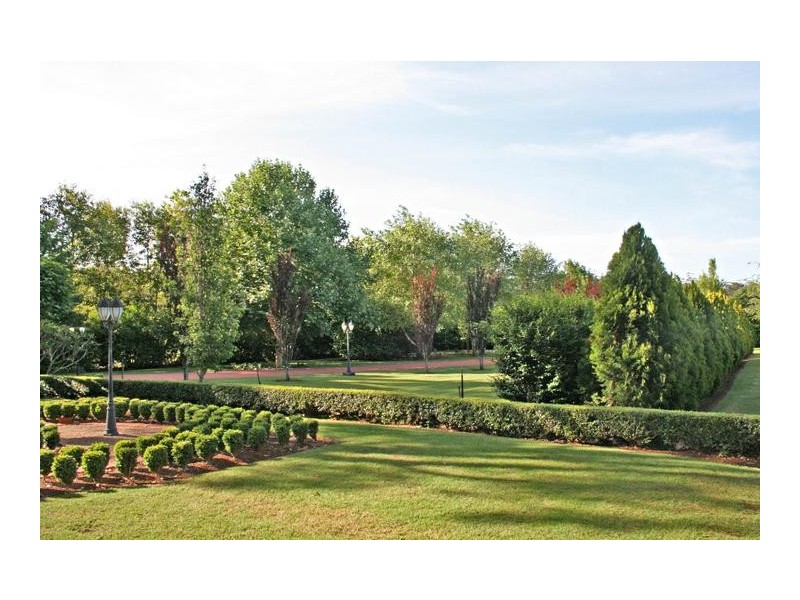 Tamborine Mountain QLD 4272