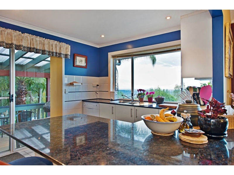 Tamborine Mountain QLD 4272