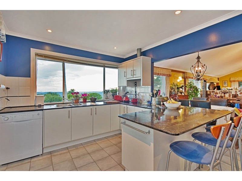 Tamborine Mountain QLD 4272