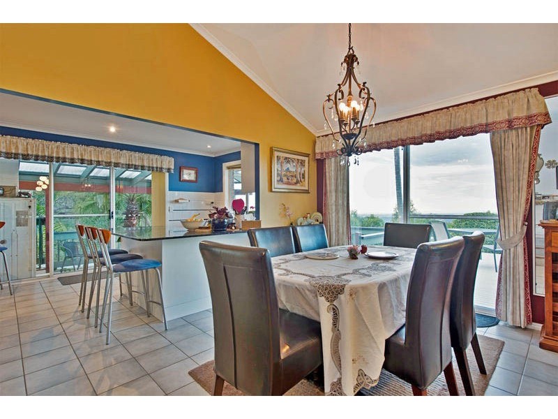 Tamborine Mountain QLD 4272