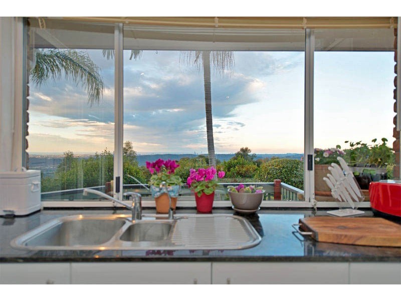 Tamborine Mountain QLD 4272