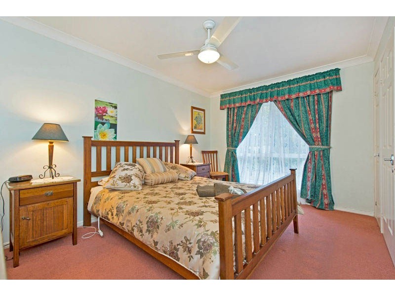 Tamborine Mountain QLD 4272