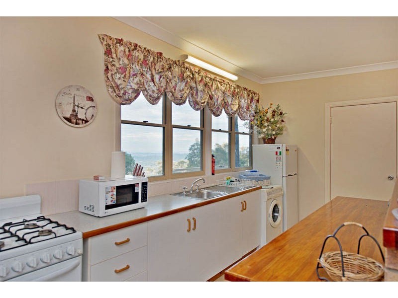 Tamborine Mountain QLD 4272