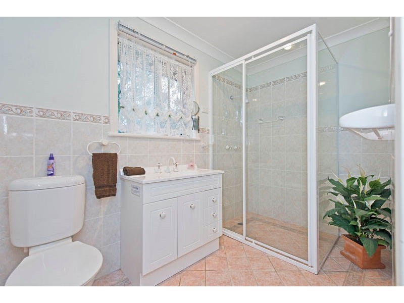 Tamborine Mountain QLD 4272