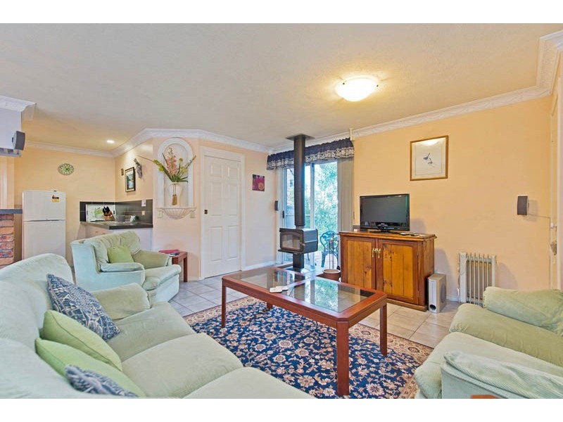 Tamborine Mountain QLD 4272