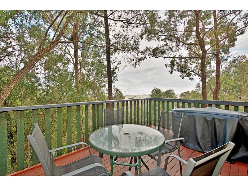 Tamborine Mountain QLD 4272