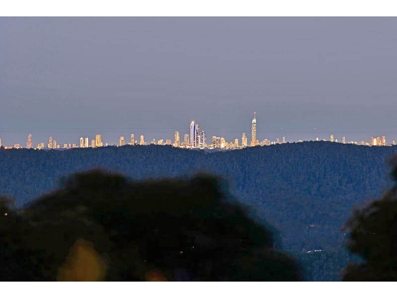 Tamborine Mountain QLD 4272