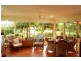 Tamborine Mountain QLD 4272
