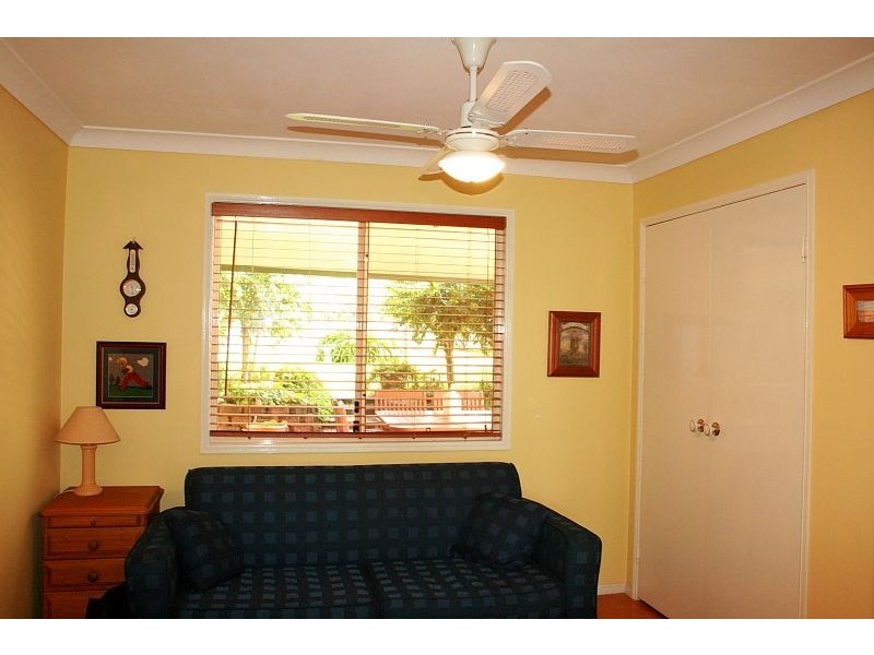 Tamborine Mountain QLD 4272