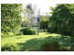 Tamborine Mountain QLD 4272
