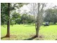 Tamborine Mountain QLD 4272