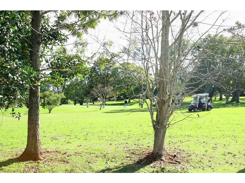 Tamborine Mountain QLD 4272