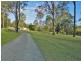 18 Killigrew Road, Tamborine QLD 4270