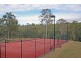 18 Killigrew Road, Tamborine QLD 4270