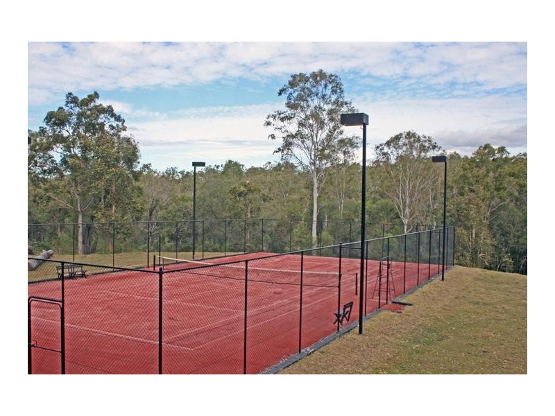 18 Killigrew Road, Tamborine QLD 4270