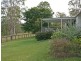 18 Killigrew Road, Tamborine QLD 4270