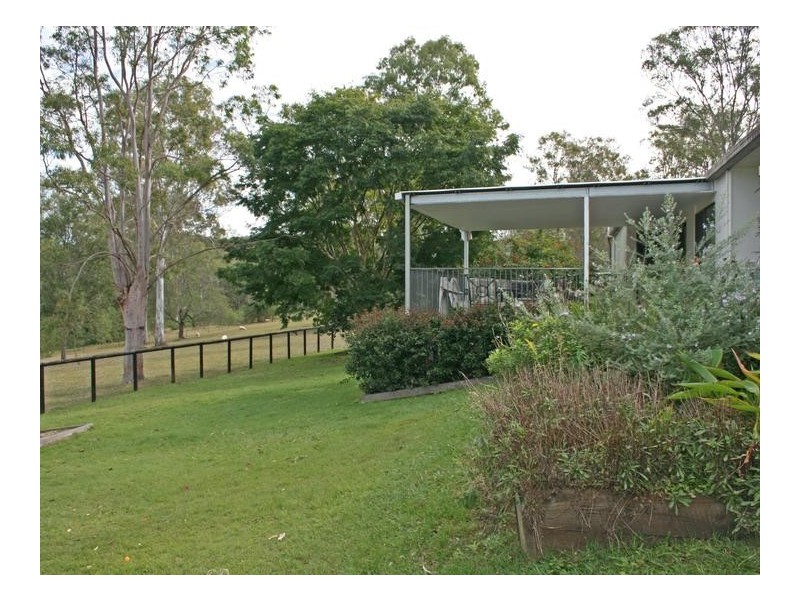18 Killigrew Road, Tamborine QLD 4270