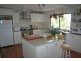 18 Killigrew Road, Tamborine QLD 4270