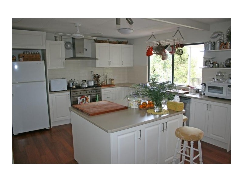 18 Killigrew Road, Tamborine QLD 4270