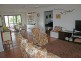18 Killigrew Road, Tamborine QLD 4270