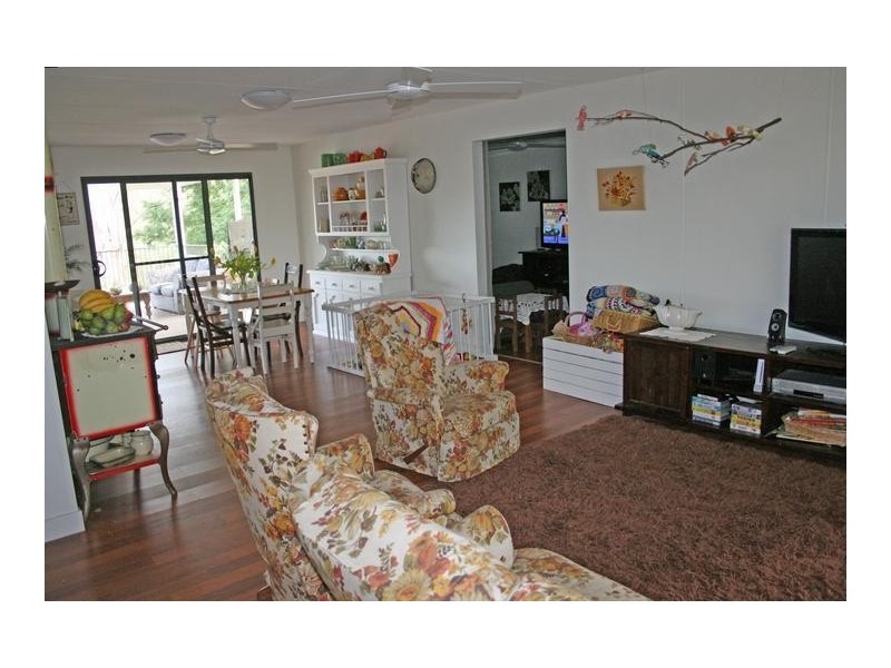 18 Killigrew Road, Tamborine QLD 4270
