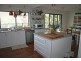 18 Killigrew Road, Tamborine QLD 4270