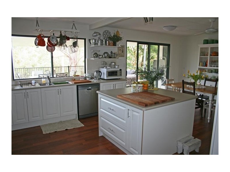 18 Killigrew Road, Tamborine QLD 4270
